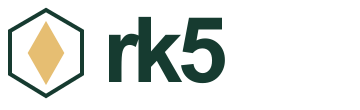 rk5 — panduan dan cerita digital